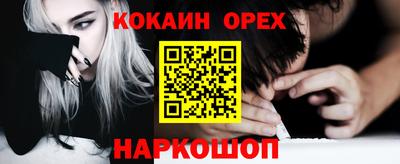 Альфа ПВП Дубна