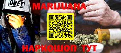 индика Новоалтайск