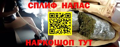 индика Заволжье
