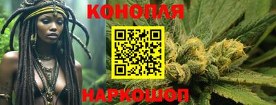 Альфа ПВП Дубна