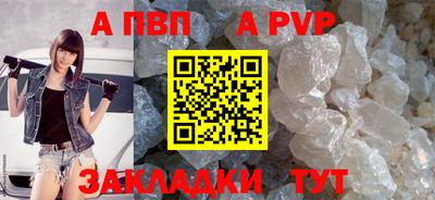 Альфа ПВП Дубна