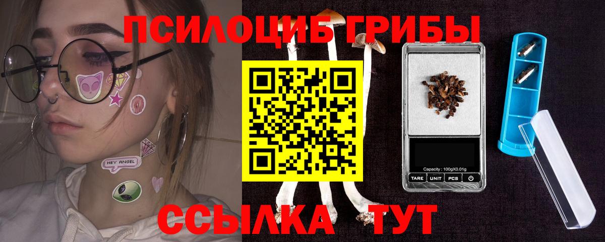 Галлюциногенные грибы Cubensis  Вход с VPN  Лянтор 